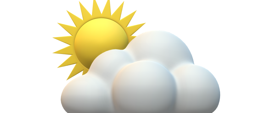 Profile photo of MM - MOJ METEO